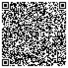 QR code with Forensic Behavioral Health Assoiciate contacts