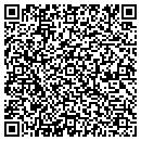 QR code with Kairos Community Church Inc contacts