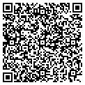 QR code with Shoe Care contacts