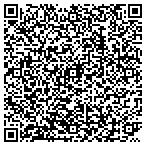 QR code with Keep Hope Alive Community Holiness Church Inc contacts