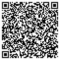 QR code with Vfw Post 989 contacts