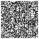 QR code with Utah State Library Div contacts
