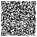 QR code with Patterson-Bryant Group contacts