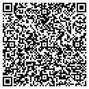 QR code with Brunckhorst Frank contacts