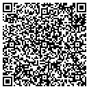 QR code with Ploykin Lowell M contacts