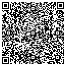 QR code with Shoe Craft contacts