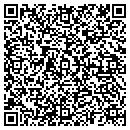 QR code with First Metropolitan Cu contacts