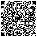 QR code with Gallegos Rita M contacts