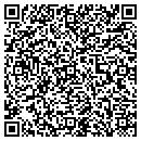QR code with Shoe Crafters contacts