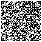 QR code with Wasatch County Engineering contacts