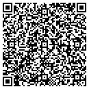 QR code with First Metropolitan Cu contacts
