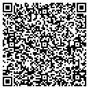 QR code with Butcher Man contacts