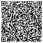 QR code with Wasatch County Library contacts