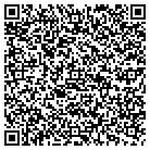QR code with Firsttech Federal Credit Union contacts