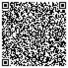 QR code with Matthew A Lupo & Assoc contacts
