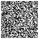 QR code with Hopice of the Chesapeake contacts