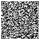 QR code with Shoe Fix contacts