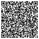 QR code with George Swearington contacts