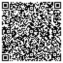 QR code with First US Community Cu contacts