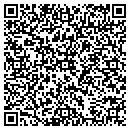 QR code with Shoe Hospital contacts