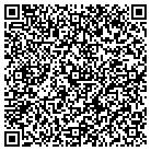 QR code with Weber County Library System contacts