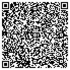 QR code with All State Abrasives Sndblstng contacts