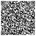 QR code with Fiscal Federal Credit Union contacts