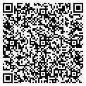 QR code with Rabbers James Aal contacts