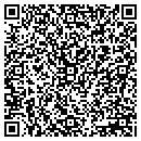 QR code with Free Credit kit contacts