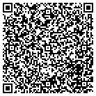 QR code with West Valley Library contacts