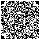 QR code with Chittenden Public Library contacts