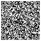 QR code with Gainsborough Products Co contacts