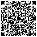 QR code with Chittenden Public Library contacts