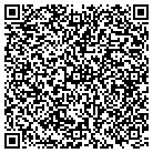 QR code with Food Processors Credit Union contacts