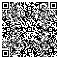QR code with Shoe Plus contacts