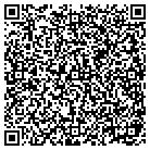 QR code with Golden One Credit Union contacts
