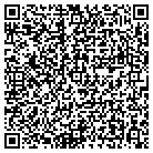 QR code with Shoe Repair & Leather Goods contacts