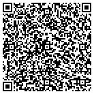 QR code with Wiley Jordan Disabled Vet contacts