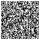 QR code with Deer Run Farms contacts