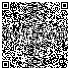 QR code with Cobleigh Public Library contacts