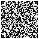 QR code with Laugh Out Loud contacts