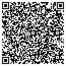 QR code with Ideal Concepts contacts