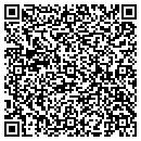 QR code with Shoe Rite contacts