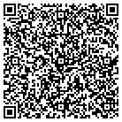 QR code with Harbor Federal Credit Union contacts
