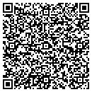 QR code with Coolidge Library contacts