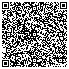 QR code with Robert Cucci & Associates contacts