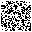 QR code with Cross Point Commmunity Church contacts