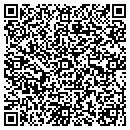 QR code with Crossett Library contacts