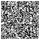 QR code with Imelda's Elderly Care contacts