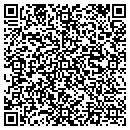 QR code with Dfca Provisions Inc contacts